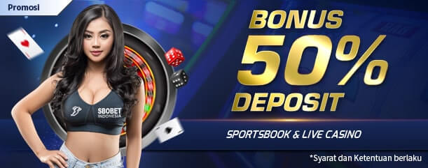 Situs Agen Judi Online Sbobet Mobile Indonesia